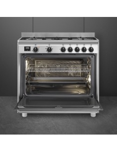 cucina-smeg-bg91x2-1.jpg 2