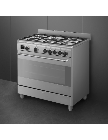 cucina-smeg-bg91x2-3.jpg