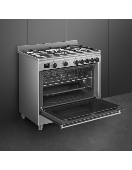 cucina-smeg-bg91x2-4.jpg