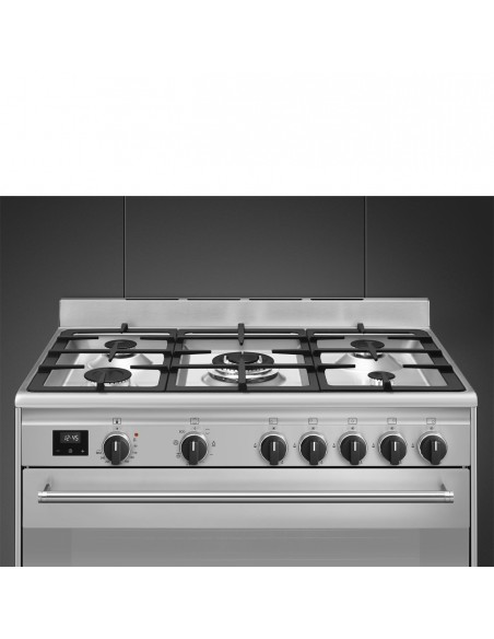 cucina-smeg-bg91x2-5.jpg