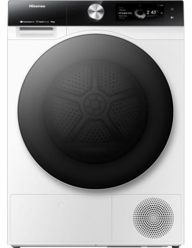 asciugatrice-10kg-a-wifi-ai-vapore-1.jpg