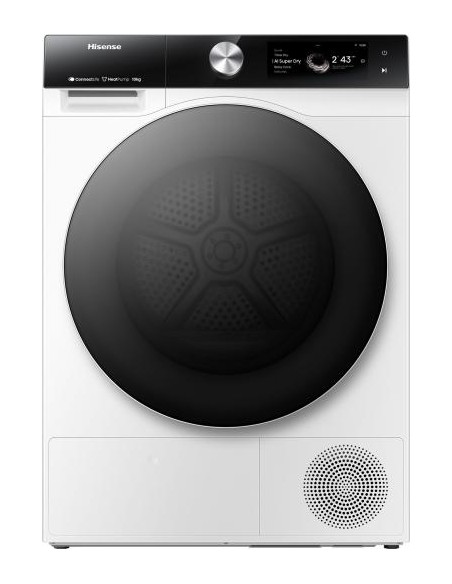 asciugatrice-10kg-a-wifi-ai-vapore-1.jpg
