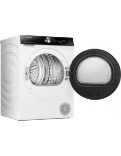 asciugatrice-10kg-a-wifi-ai-vapore-1.jpg 2