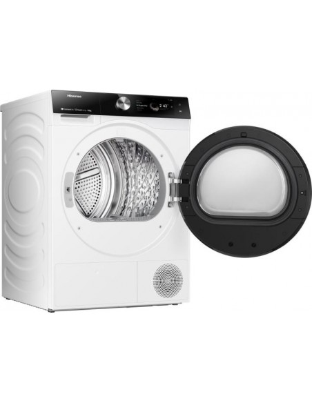 asciugatrice-10kg-a-wifi-ai-vapore-2.jpg