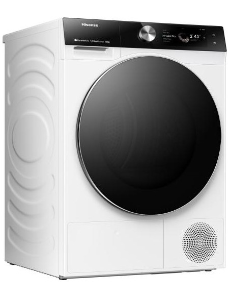 asciugatrice-10kg-a-wifi-ai-vapore-3.jpg