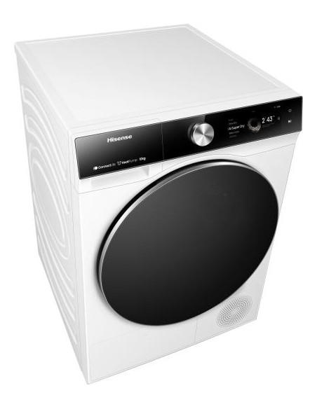 asciugatrice-10kg-a-wifi-ai-vapore-4.jpg