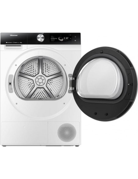 asciugatrice-10kg-a-wifi-ai-vapore-5.jpg
