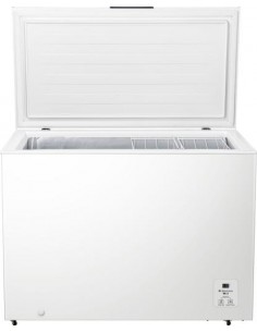 cong-orizz-297l-1.jpg 2