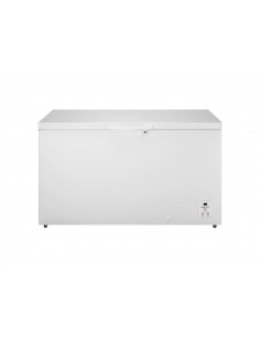 congelatore-orizzontale-420l-convertibile-in-frigo-1.jpg 2