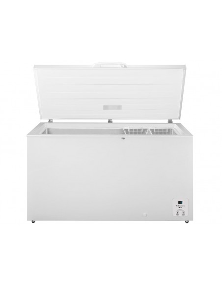 congelatore-orizzontale-420l-convertibile-in-frigo-3.jpg