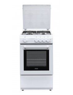 delonghi-cucina-dl554gw-bianca-50x5-valvola-sicurezzaforno-gascoperchio-metallaccenselettr-1.jpg