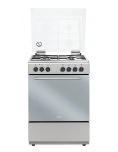 delonghi-cucina-dl664ex-inox-60x60-valvola-sicurezza-coperchio-vetroaccensione-piedi-regolab-1.jpg