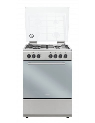 delonghi-cucina-dl664ex-inox-60x60-valvola-sicurezza-coperchio-vetroaccensione-piedi-regolab-1.jpg