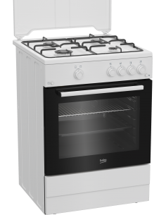 beko-cucfbg62010dw-bianca-60x60-gasgri-forno-gasgrill-gascoperchio-cristallo-1.jpg 2