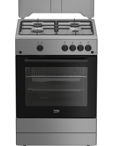 beko-cucfbg62010dx-inox-60x60-gasg-forno-gasgrill-gascoperchio-cristallo-1.jpg