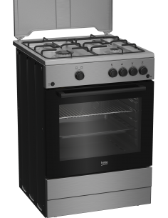 beko-cucfbg62010dx-inox-60x60-gasg-forno-gasgrill-gascoperchio-cristallo-1.jpg 2