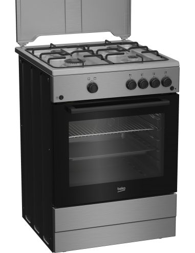 beko-cucfbg62010dx-inox-60x60-gasg-forno-gasgrill-gascoperchio-cristallo-2.jpg