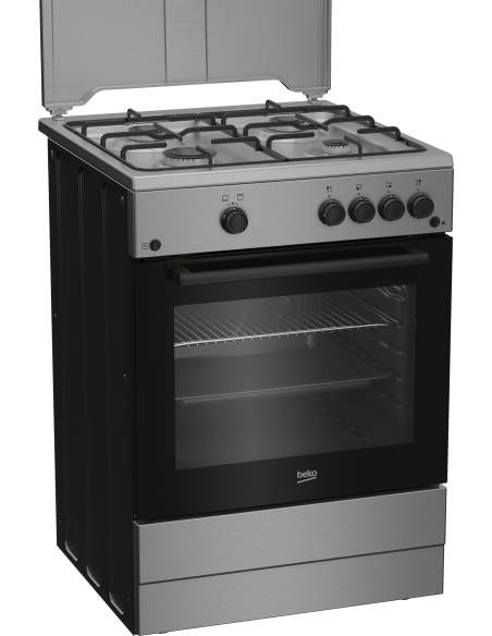 beko-cucfbg62010dx-inox-60x60-gasg-forno-gasgrill-gascoperchio-cristallo-2.jpg