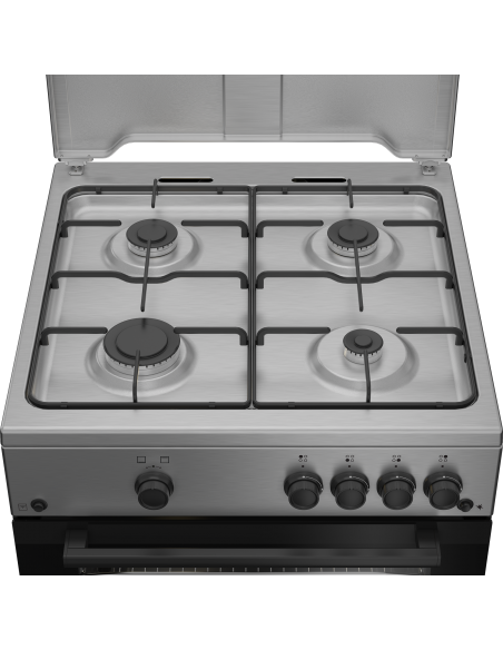 beko-cucfbg62010dx-inox-60x60-gasg-forno-gasgrill-gascoperchio-cristallo-3.jpg