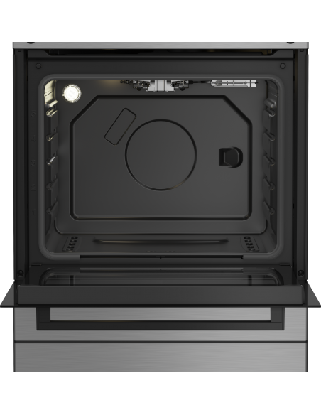 beko-cucfbg62010dx-inox-60x60-gasg-forno-gasgrill-gascoperchio-cristallo-5.jpg