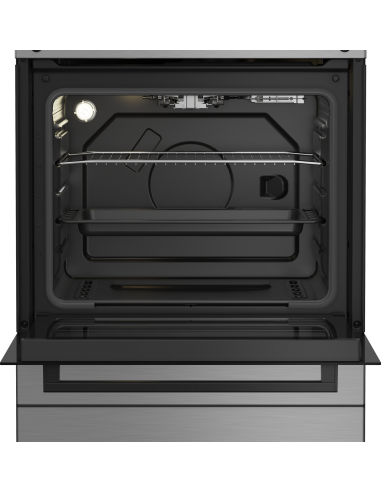 beko-cucfbg62010dx-inox-60x60-gasg-forno-gasgrill-gascoperchio-cristallo-6.jpg