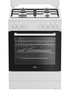 beko-cucfbst62110st-bianca-60x60-elettr-forno-elettrico-staticocoperchio-cristalloaccensione-1.jpg