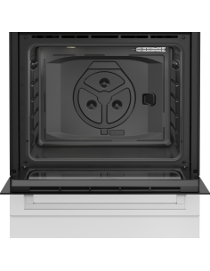 beko-cucfbst62110st-bianca-60x60-elettr-forno-elettrico-staticocoperchio-cristalloaccensione-1.jpg 2