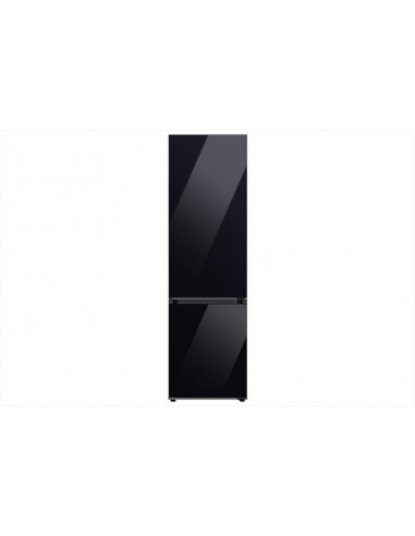 frigorifero-combinato-samsung-bespoke-ai-f-rb38c162222-serie-panel-ready-1.jpg