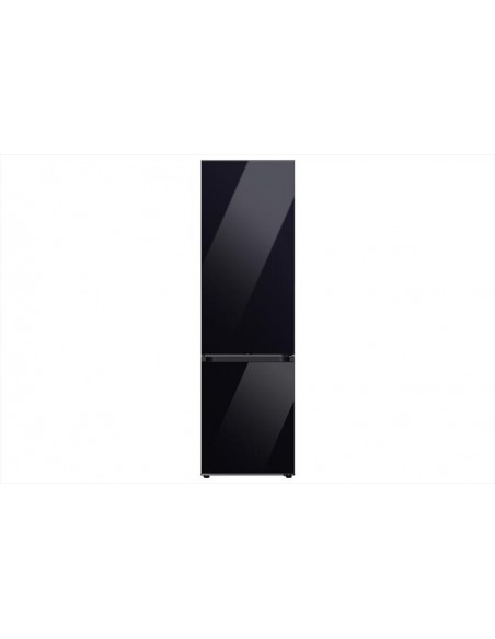 frigorifero-combinato-samsung-bespoke-ai-f-rb38c162222-serie-panel-ready-1.jpg
