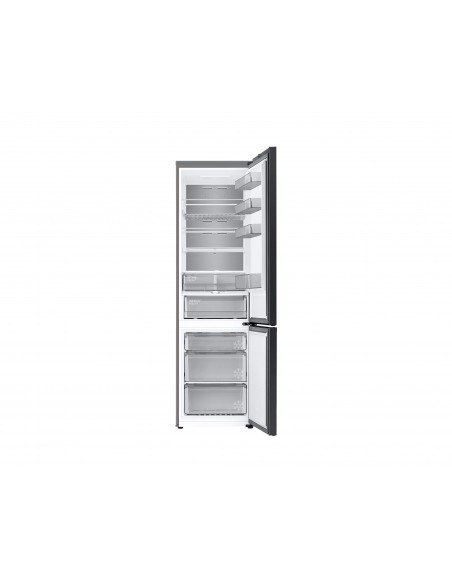 frigorifero-combinato-samsung-bespoke-ai-f-rb38c162222-serie-panel-ready-2.jpg