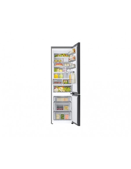 frigorifero-combinato-samsung-bespoke-ai-f-rb38c162222-serie-panel-ready-3.jpg