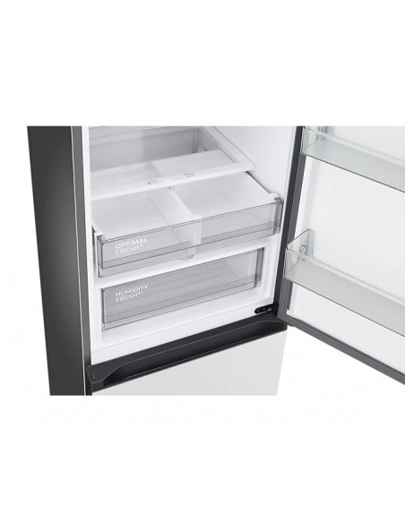 frigorifero-combinato-samsung-bespoke-ai-f-rb38c162222-serie-panel-ready-4.jpg