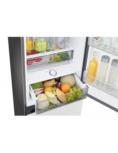 frigorifero-combinato-samsung-bespoke-ai-f-rb38c162222-serie-panel-ready-6.jpg