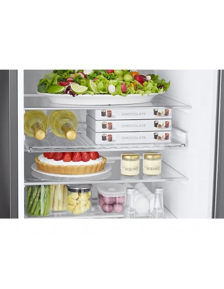 frigorifero-combinato-samsung-bespoke-ai-f-rb38c162222-serie-panel-ready-7.jpg