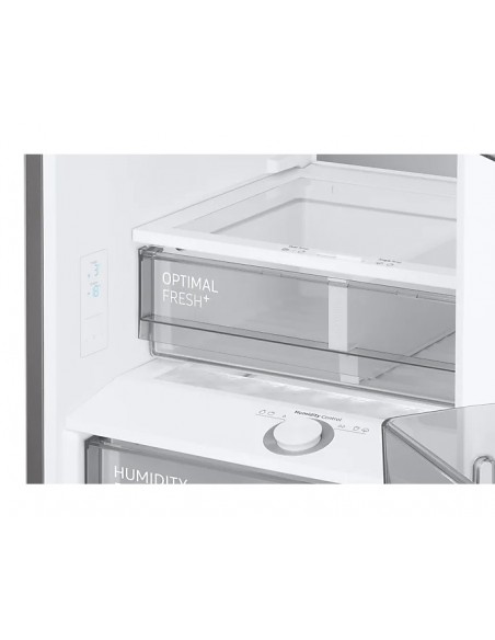 frigorifero-combinato-samsung-bespoke-ai-f-rb38c162222-serie-panel-ready-8.jpg