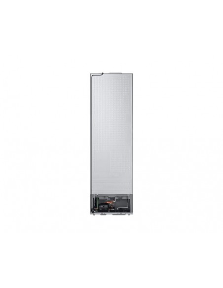 frigorifero-combinato-samsung-bespoke-ai-f-rb38c162222-serie-panel-ready-11.jpg