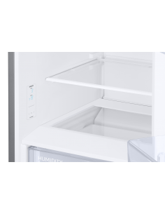 rb38c600cs9-ef-combinato-fs-390lt-classe-c-1.jpg 2