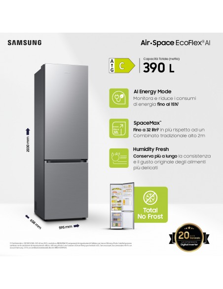 rb38c600cs9-ef-combinato-fs-390lt-classe-c-5.jpg