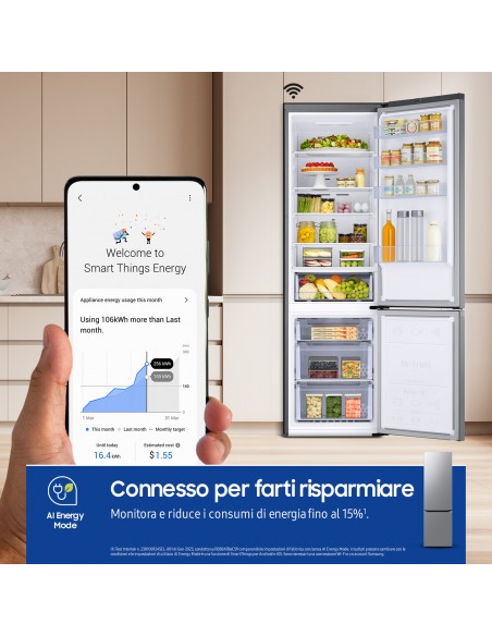 rb38c600cs9-ef-combinato-fs-390lt-classe-c-6.jpg