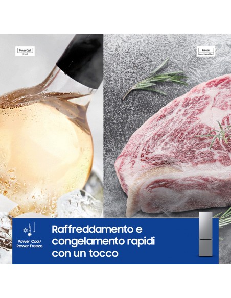 rb38c600cs9-ef-combinato-fs-390lt-classe-c-10.jpg