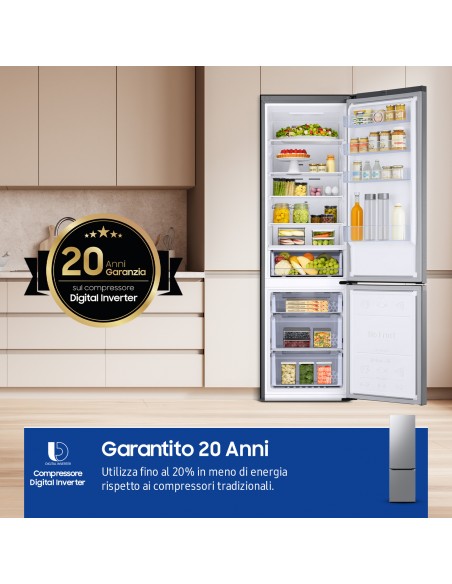 rb38c600cs9-ef-combinato-fs-390lt-classe-c-11.jpg