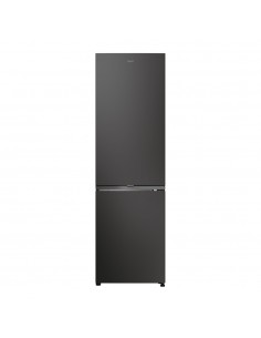 frigo-combi-253lt-h180-l55-nf-black-e-1.jpg