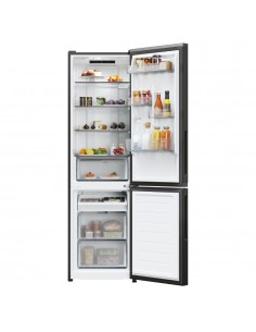 frigo-combi-253lt-h180-l55-nf-black-e-1.jpg 2