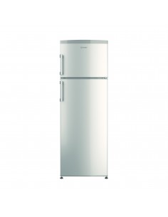 frigo-2p-316lt-h175-l60-fresh-space-1.jpg