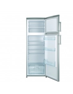 frigo-2p-316lt-h175-l60-fresh-space-1.jpg 2