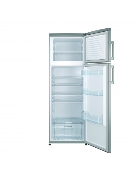 frigo-2p-316lt-h175-l60-fresh-space-2.jpg