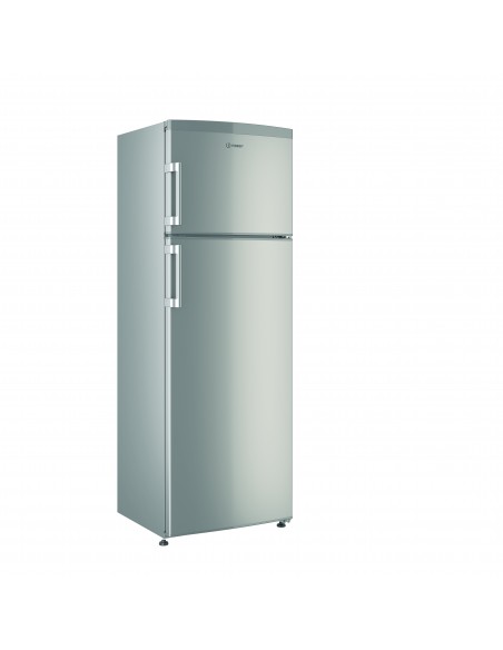 frigo-2p-316lt-h175-l60-fresh-space-3.jpg