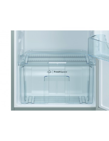 frigo-2p-316lt-h175-l60-fresh-space-4.jpg