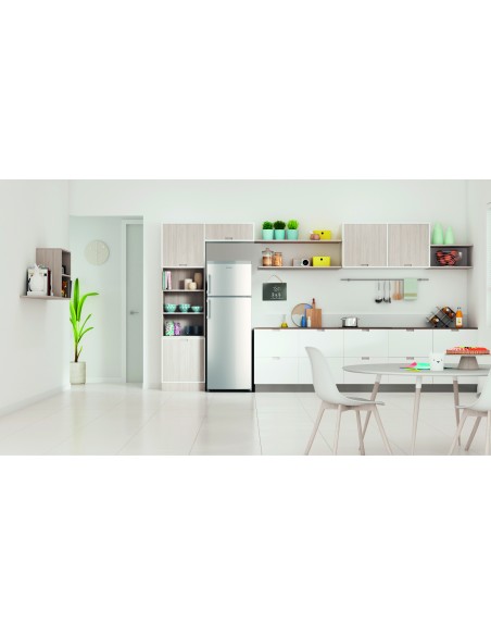 frigo-2p-316lt-h175-l60-fresh-space-5.jpg