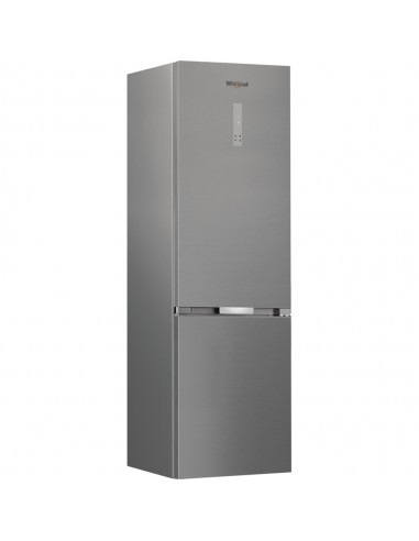 whirlpool-frigowhk26404-xp5e-inoxd-h-p-l-2035x663595dual-no-frostinverter355litri-1.jpg